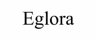 EGLORA