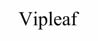 VIPLEAF