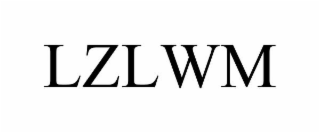 LZLWM