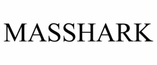 MASSHARK
