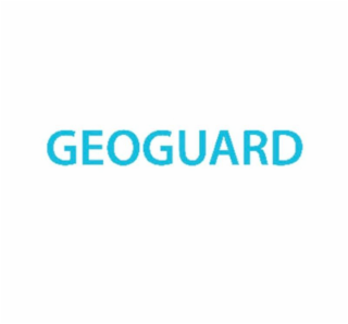 GEOGUARD