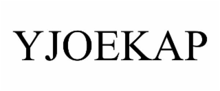 YJOEKAP