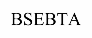 BSEBTA
