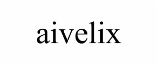 AIVELIX