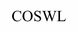 COSWL