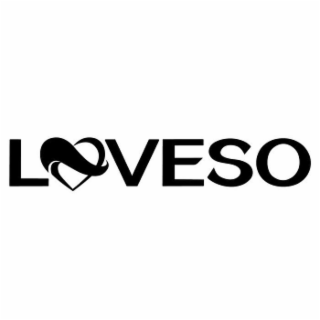 LOVESO