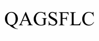 QAGSFLC