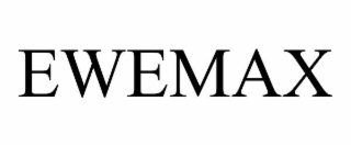 EWEMAX