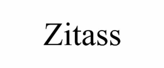 ZITASS