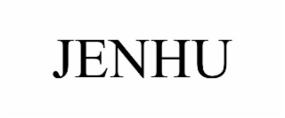 JENHU