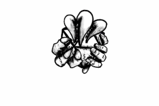 Image Trademark