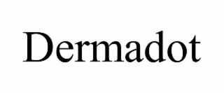 DERMADOT