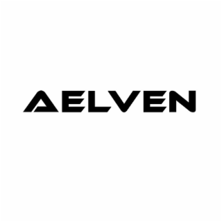 AELVEN