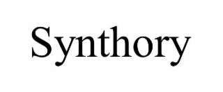 SYNTHORY