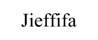 JIEFFIFA