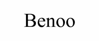 BENOO