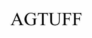 AGTUFF