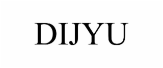 DIJYU