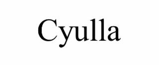 CYULLA