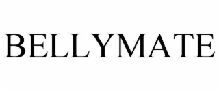 BELLYMATE