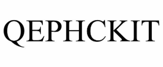 QEPHCKIT