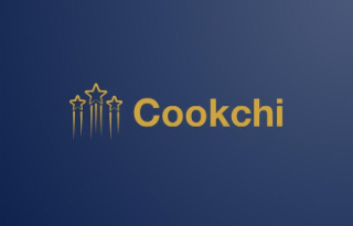 COOKCHI