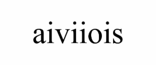 AIVIIOIS