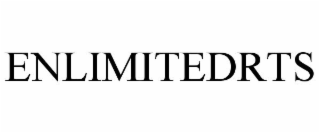 ENLIMITEDRTS
