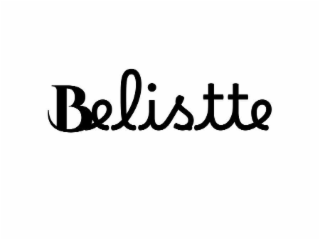 BELISTTE
