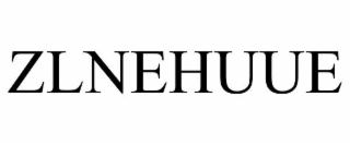 ZLNEHUUE