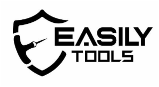 EASILY TOOLS