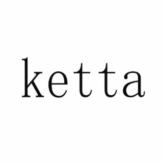 KETTA