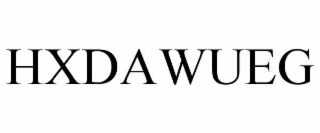 HXDAWUEG