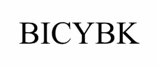 BICYBK