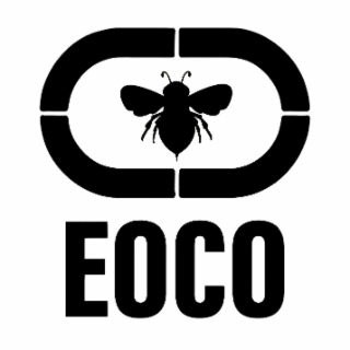 EOCO