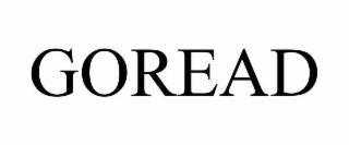 GOREAD
