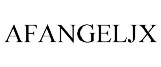 AFANGELJX