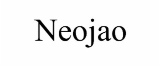 NEOJAO