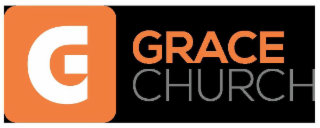GRACE CHURCH