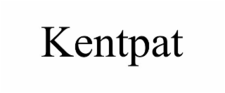 KENTPAT