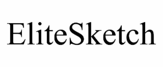 ELITESKETCH