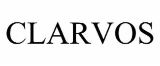 CLARVOS