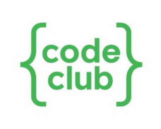 CODE CLUB