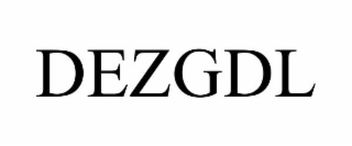 DEZGDL