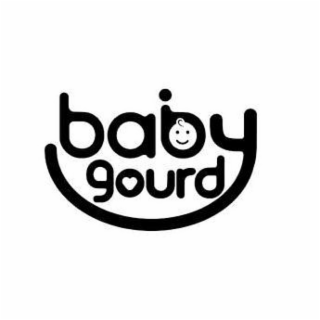 BABY GOURD