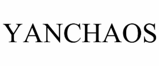 YANCHAOS
