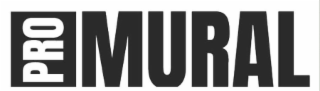 PROMURAL