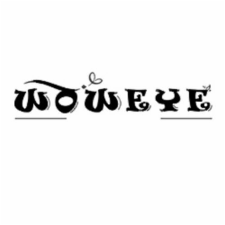 WOWEYE