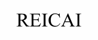 REICAI