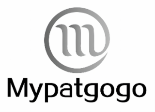 MYPATGOGO